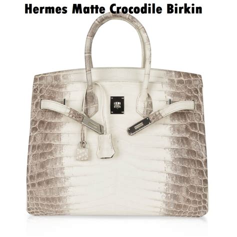 tas hermes croc|Hermes website.